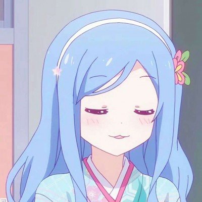 王濛让尚雯婕教资保住了