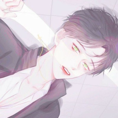 儿童乳膏涉嫌非法添加：抓获37人